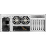 Серверный корпус EXEGATE PRO 4U650-010/4U4139L 1200PAS