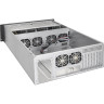 Серверный корпус EXEGATE PRO 4U650-010/4U4139L 500RADS