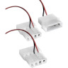 Серверный корпус EXEGATE PRO 4U650-010/4U4139L 500RADS