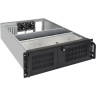 Серверный корпус EXEGATE PRO 4U650-010/4U4139L 700PAS