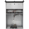 Серверный корпус EXEGATE PRO 4U650-010/4U4139L 700PAS