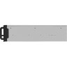 Серверный корпус EXEGATE PRO 4U650-010/4U4139L 700PAS