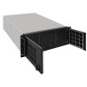 Серверный корпус EXEGATE PRO 4U650-010/4U4139L 700PAS