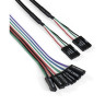 Серверный корпус EXEGATE PRO 4U650-010/4U4139L 700PAS