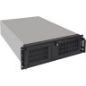 Серверный корпус EXEGATE PRO 4U650-010/4U4139L 800PAS