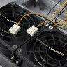 Серверный корпус EXEGATE PRO 4U650-010/4U4139L