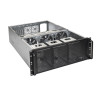 Серверный корпус EXEGATE PRO 4U650-18/1000ADS