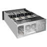 Серверный корпус EXEGATE PRO 4U650-18/1200ADS EX293579RUS