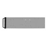 Серверный корпус EXEGATE PRO 4U650-18/1200RADS EX293263RUS