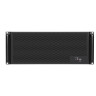 Серверный корпус EXEGATE PRO 4U650-18/500RADS EX293264RUS