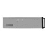 Серверный корпус EXEGATE PRO 4U650-18/600RADS EX293265RUS