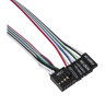 Серверный корпус EXEGATE PRO 4U650-18/700RADS EX293266RUS
