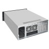 Серверный корпус EXEGATE PRO 4U650-18 БП 500PAS