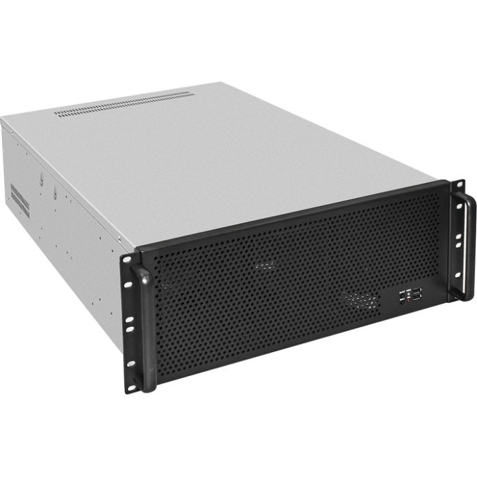 Серверный корпус EXEGATE PRO 4U650-18 БП 500PAS