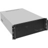 Серверный корпус EXEGATE PRO 4U650-18 БП 500PAS