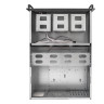 Серверный корпус EXEGATE PRO 4U650-18 БП 700PAS