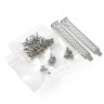 Серверный корпус EXEGATE PRO 4U650-18 БП 700PAS