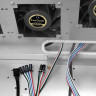 Серверный корпус EXEGATE PRO 4U660-HS24 1000RADS