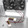 Серверный корпус EXEGATE PRO 4U660-HS24 1000RADS