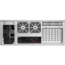 Серверный корпус EXEGATE PRO 4U660-HS24 1000RADS