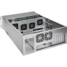 Серверный корпус EXEGATE PRO 4U660-HS24 1200RADS