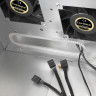 Серверный корпус EXEGATE PRO 4U660-HS24 1200RADS