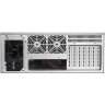 Серверный корпус EXEGATE PRO 4U660-HS24 500ADS