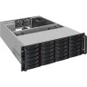 Серверный корпус EXEGATE PRO 4U660-HS24 800ADS