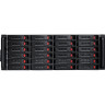 Серверный корпус EXEGATE PRO 4U660-HS24 900ADS