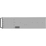 Серверный корпус EXEGATE PRO 4U660-HS24 900ADS