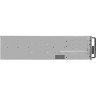 Серверный корпус EXEGATE PRO 4U660-HS24 900ADS