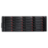 Серверный корпус EXEGATE PRO 4U660-HS24 БП 700PAS