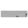 Серверный корпус EXEGATE PRO 4U660-HS24 БП 700PAS