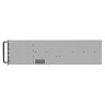Серверный корпус EXEGATE PRO 4U660-HS24 БП 800PAS