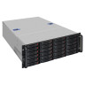Серверный корпус EXEGATE PRO 4U660-HS24 БП 800PAS