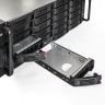 Серверный корпус EXEGATE PRO 4U660-HS24 БП 900PAS