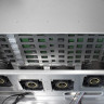 Серверный корпус EXEGATE PRO 4U660-HS24