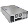 Серверный корпус EXEGATE PRO 4U660-HS24