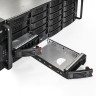 Серверный корпус EXEGATE PRO 4U660-HS24