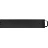 Серверный корпус EXEGATE PRO 2U450-03, без БП