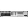 Серверный корпус EXEGATE PRO 2U450-03, без БП