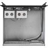 Серверный корпус EXEGATE PRO 3U390-11, без БП