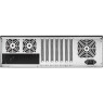 Серверный корпус EXEGATE PRO 3U450-08, без БП