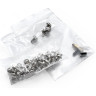 Серверный корпус EXEGATE PRO 3U450-08, без БП