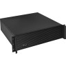 Серверный корпус EXEGATE PRO 3U450-08, без БП