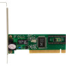Сетевой адаптер EXEGATE EXE-520 PCI 10/100MBPS RTL8139D
