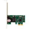 Сетевой адаптер EXEGATE EXE-560 PCI EXPRESS 10/100/1000MBPS RTL8111C