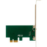 Сетевой адаптер EXEGATE EXE-560 PCI EXPRESS 10/100/1000MBPS RTL8111C