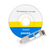 Сетевой адаптер EXEGATE EXE-562