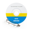 Сетевой адаптер EXEGATE EXE-BCM5719